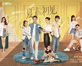 亚洲精品国产电影
